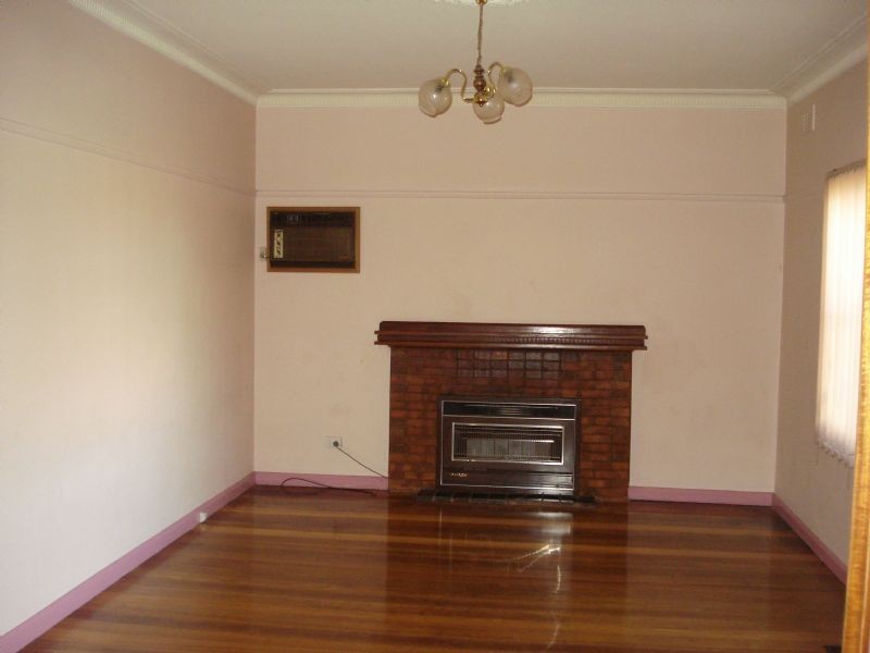 461 Clayton Road, Clayton South VIC 3169