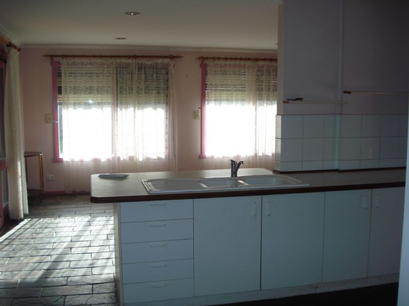 461 Clayton Road, Clayton South VIC 3169