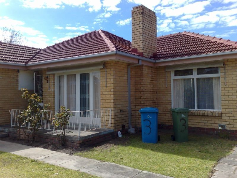 3 Simpson Street, Noble Park VIC 3174