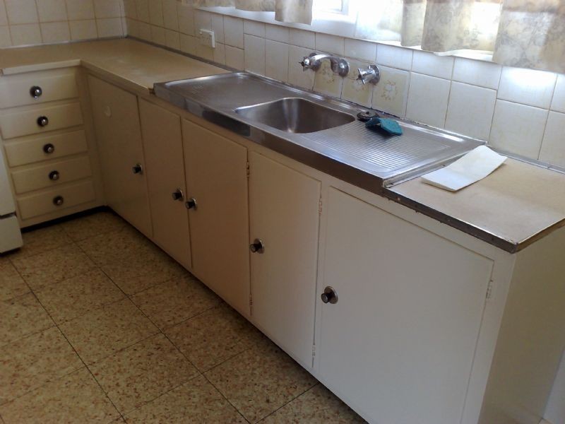 3 Simpson Street, Noble Park VIC 3174