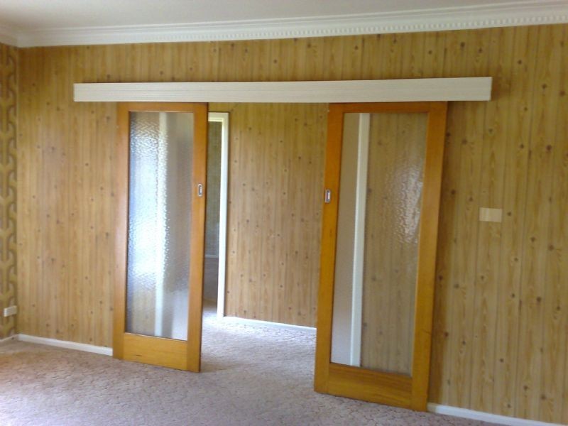 3 Simpson Street, Noble Park VIC 3174