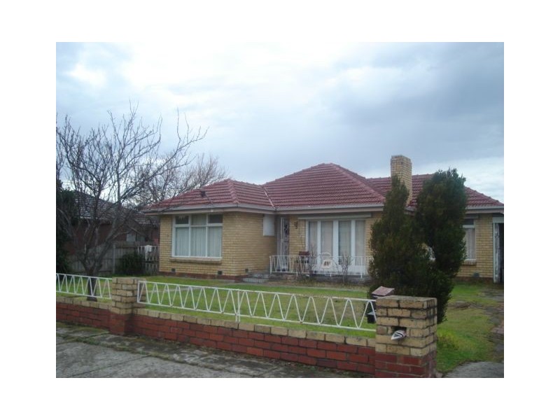 3 Simpson Street, Noble Park VIC 3174