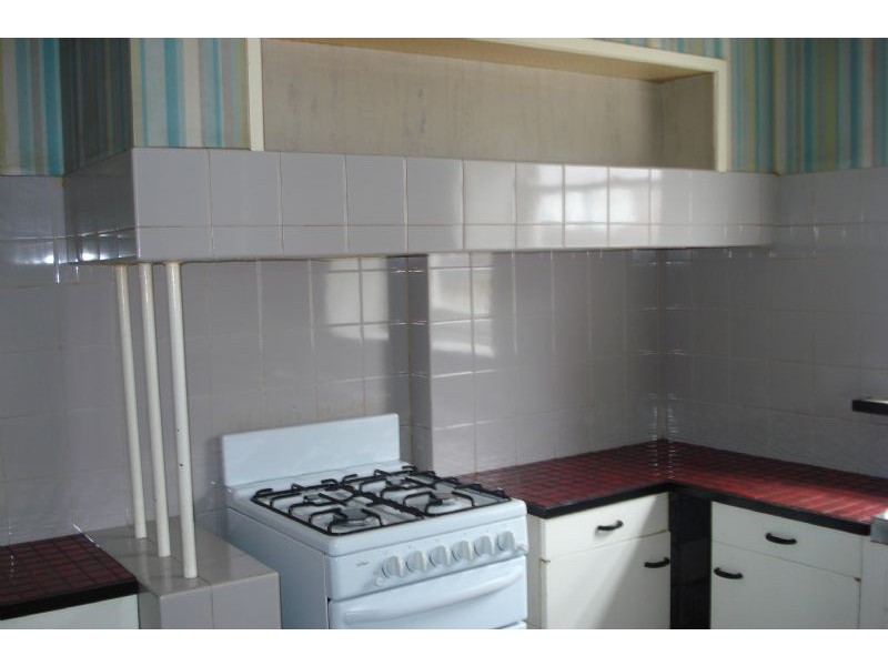 5 Yendon Road, Carnegie VIC 3163