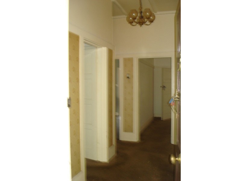 5 Yendon Road, Carnegie VIC 3163