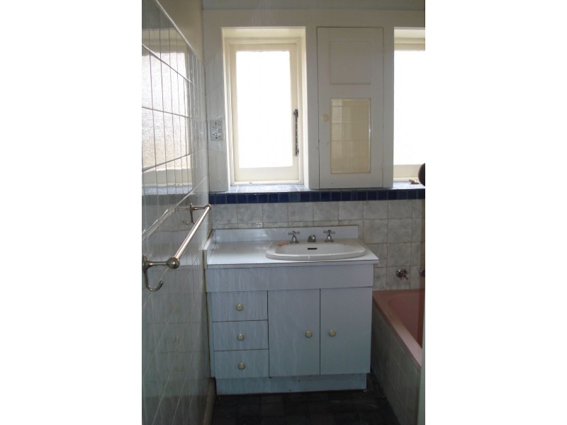 5 Yendon Road, Carnegie VIC 3163