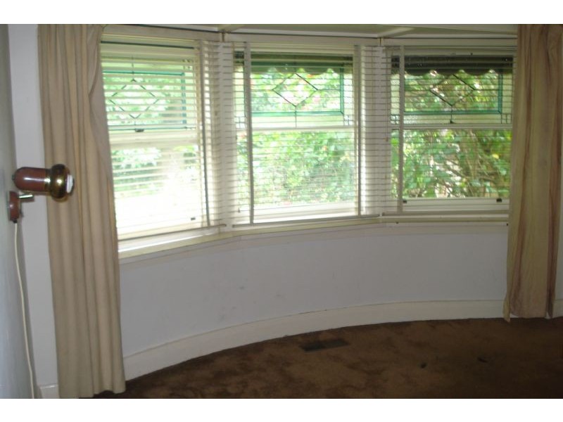 5 Yendon Road, Carnegie VIC 3163