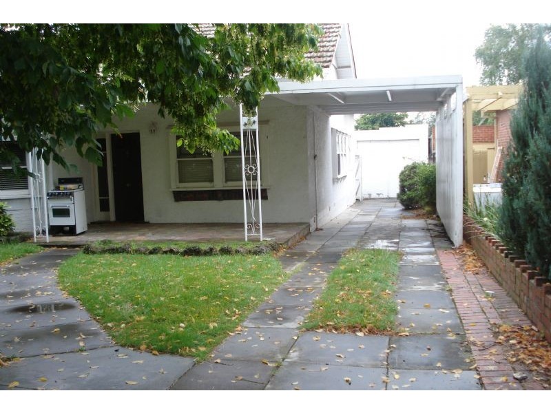 5 Yendon Road, Carnegie VIC 3163