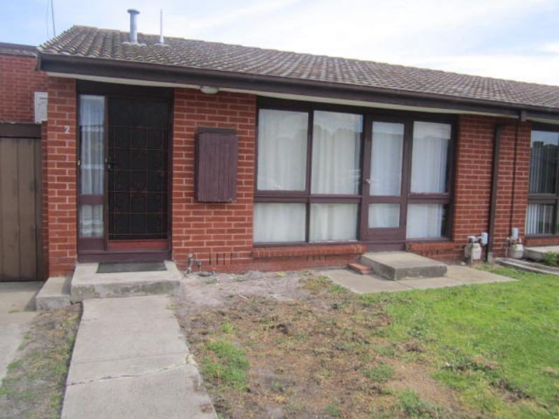 2/555 Clayton Road, Clayton South VIC 3169