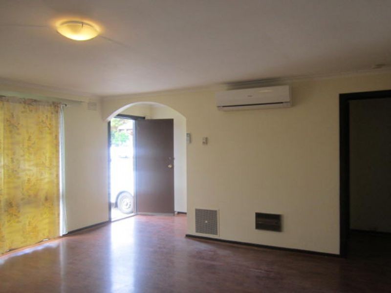 2/555 Clayton Road, Clayton South VIC 3169