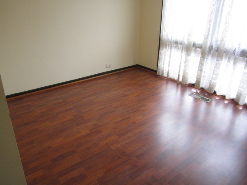 2/555 Clayton Road, Clayton South VIC 3169