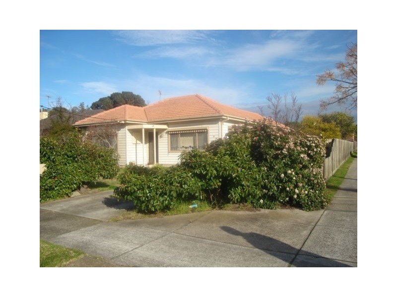 45 Prince Charles Street, Clayton VIC 3168