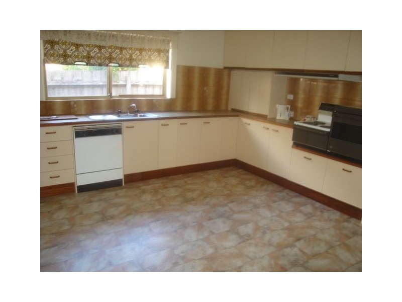 45 Prince Charles Street, Clayton VIC 3168