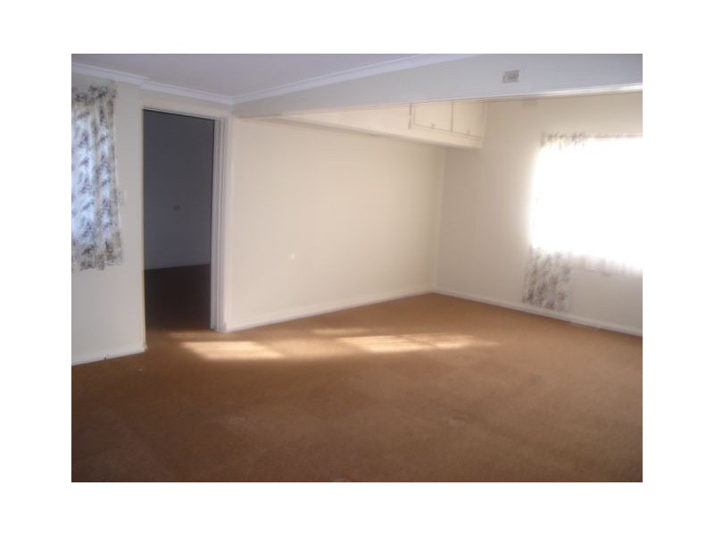 45 Prince Charles Street, Clayton VIC 3168