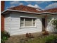Clayton VIC 3168