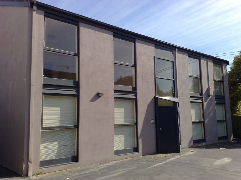 4/18 Stockdale Avenue, Clayton VIC 3168