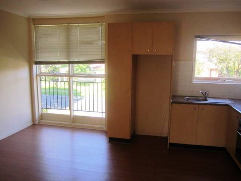 4/18 Stockdale Avenue, Clayton VIC 3168