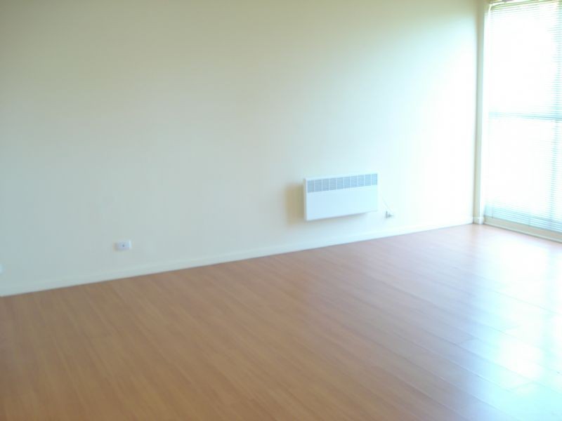 4/18 Stockdale Avenue, Clayton VIC 3168