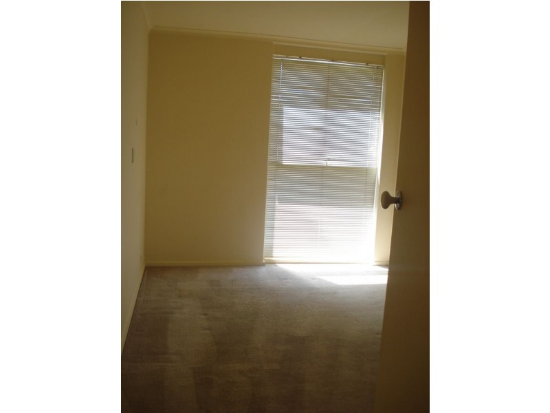 4/18 Stockdale Avenue, Clayton VIC 3168