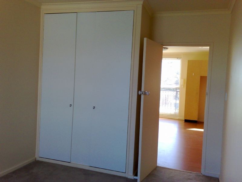 4/18 Stockdale Avenue, Clayton VIC 3168