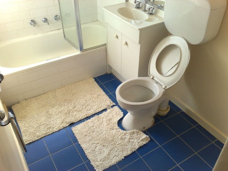 4/18 Stockdale Avenue, Clayton VIC 3168