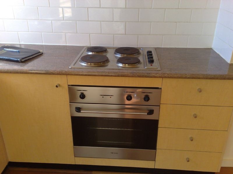 4/18 Stockdale Avenue, Clayton VIC 3168