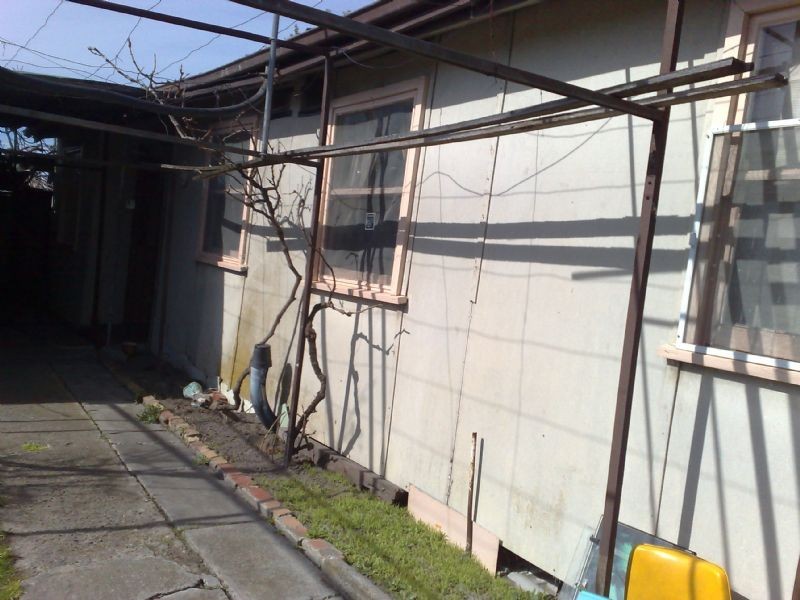 3 Simpson Street, Noble Park VIC 3174