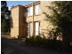 9/78 Wellington Road, Clayton VIC 3168