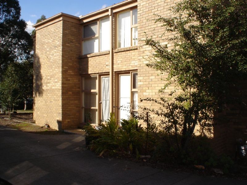 9/78 Wellington Road, Clayton VIC 3168
