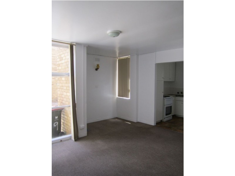9/78 Wellington Road, Clayton VIC 3168