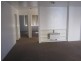 9/78 Wellington Road, Clayton VIC 3168