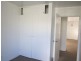 9/78 Wellington Road, Clayton VIC 3168