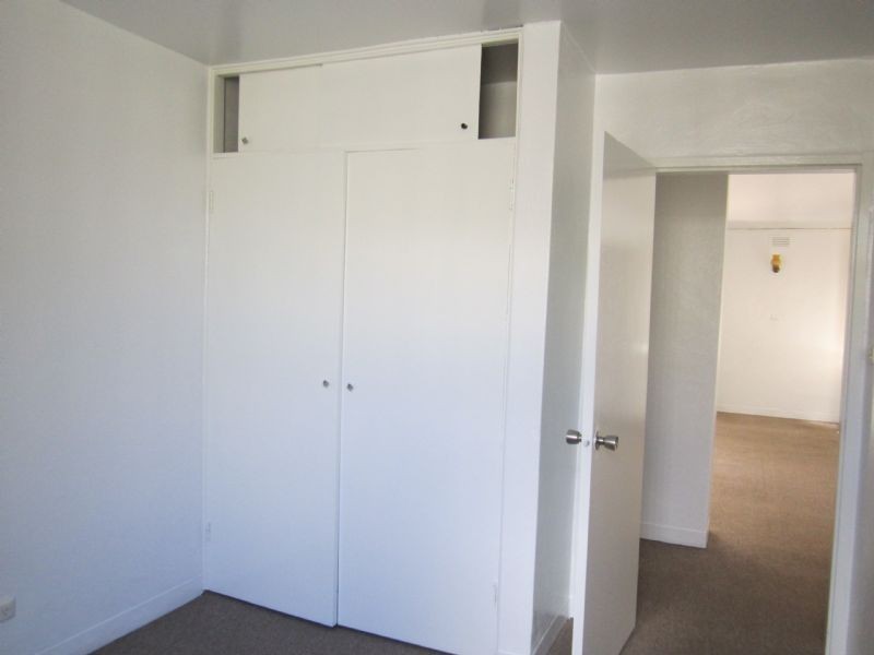 9/78 Wellington Road, Clayton VIC 3168