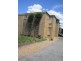 9/78 Wellington Road, Clayton VIC 3168