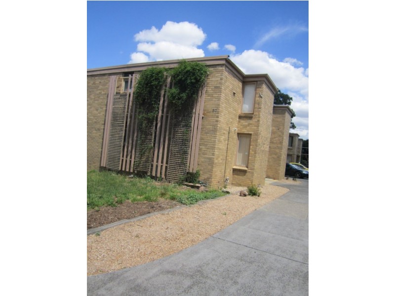 9/78 Wellington Road, Clayton VIC 3168
