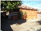 2/28 Colin Road, Clayton VIC 3168