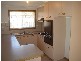 2/28 Colin Road, Clayton VIC 3168
