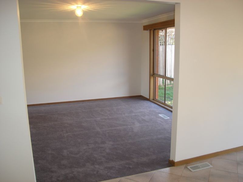 2/28 Colin Road, Clayton VIC 3168