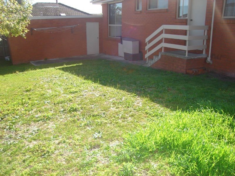 2/28 Colin Road, Clayton VIC 3168