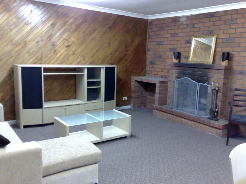 5 Churchill Street, Heidelberg Heights VIC 3081