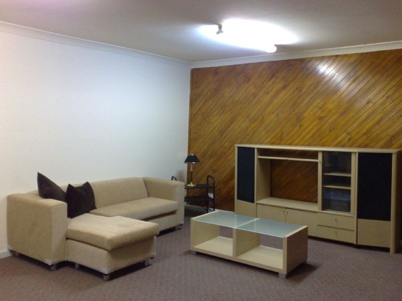 5 Churchill Street, Heidelberg Heights VIC 3081