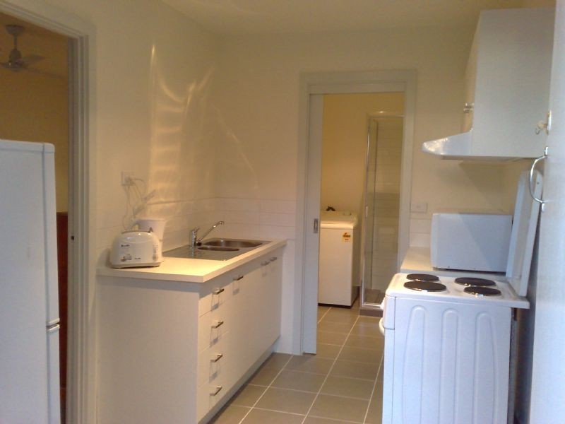 5 Churchill Street, Heidelberg Heights VIC 3081