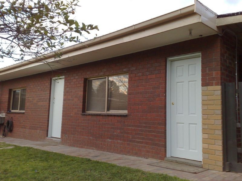 5 Churchill Street, Heidelberg Heights VIC 3081