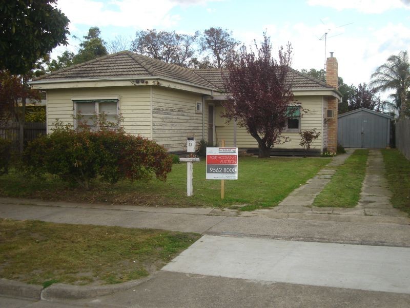33 Eva Street, Clayton VIC 3168