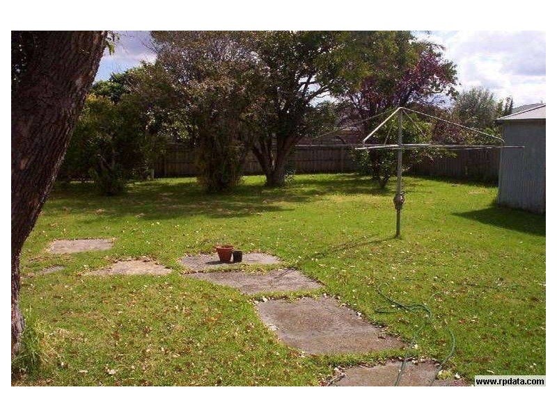 33 Eva Street, Clayton VIC 3168