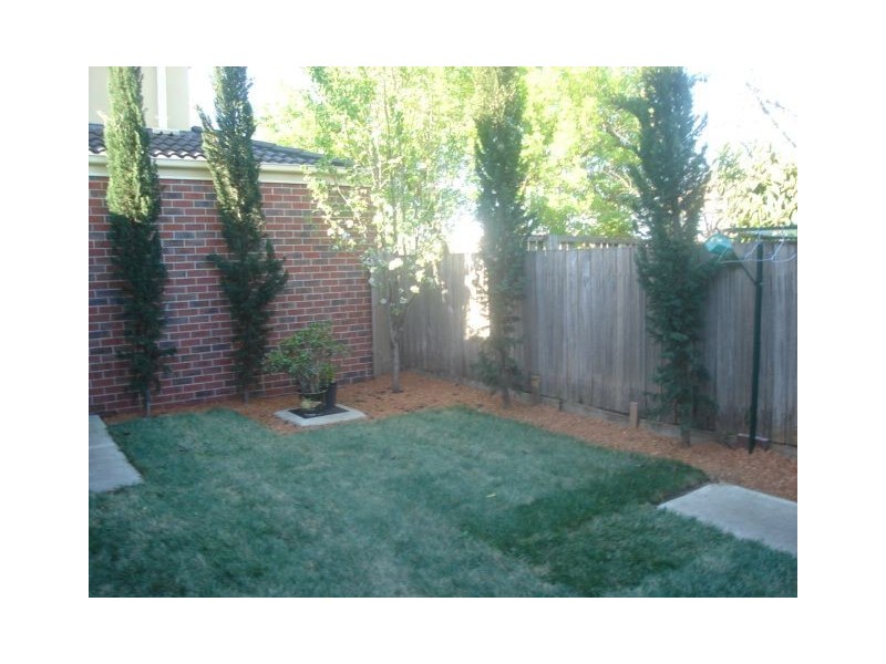 2/462 Haughton Road, Clayton VIC 3168