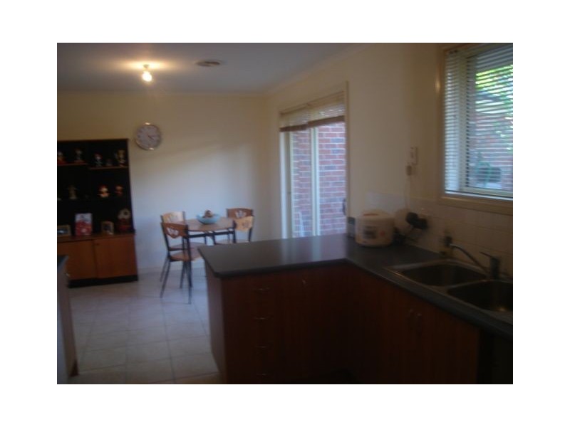 2/462 Haughton Road, Clayton VIC 3168