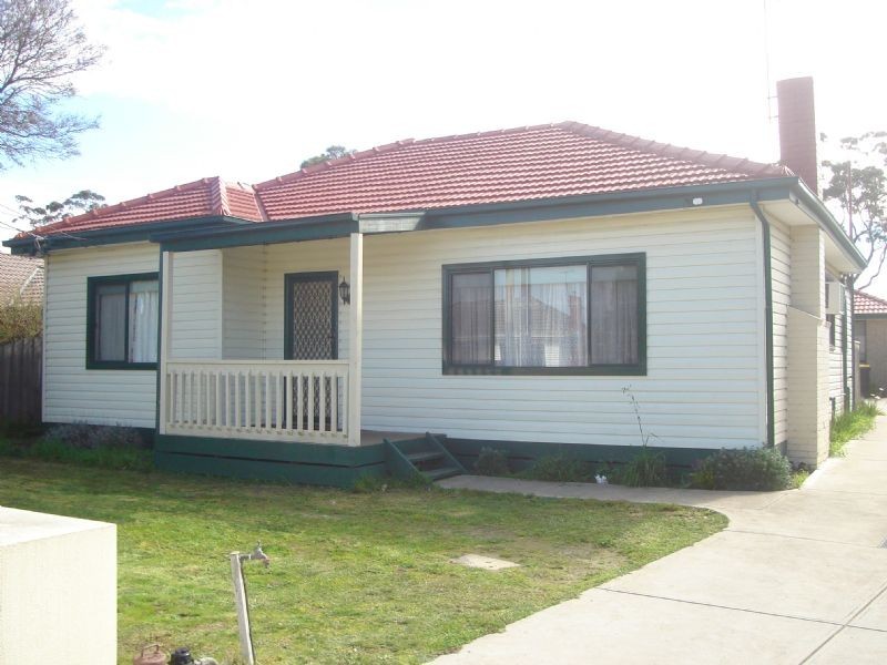 1/13 Faulkner Street, Clayton VIC 3168