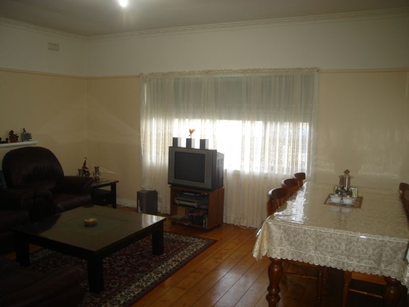 1/13 Faulkner Street, Clayton VIC 3168