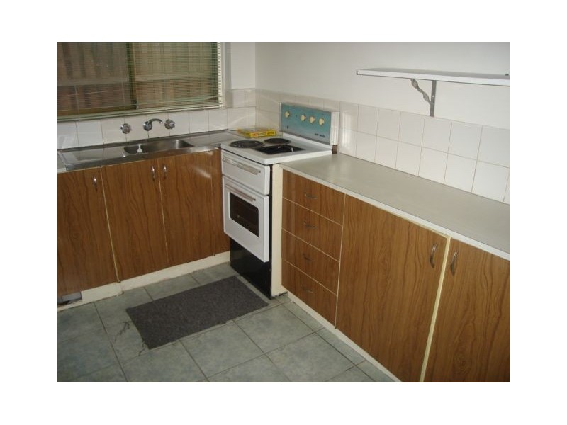 2/785 Warrigal Road, Bentleigh East VIC 3165