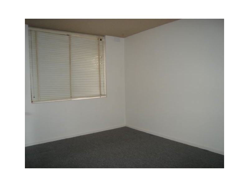 2/785 Warrigal Road, Bentleigh East VIC 3165